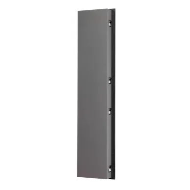 Встраиваемая акустика в стену Paradigm E7-LCR